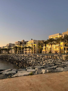 Address Beach Residence Fujairah
